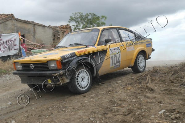 DME_3214.JPG